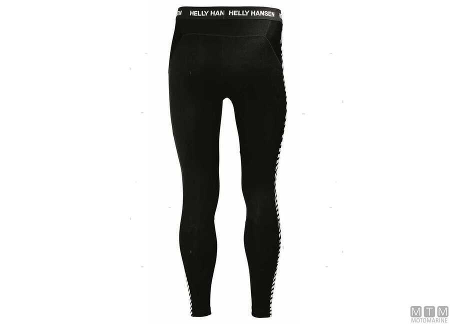 Calzamaglia HH Lifa Pant-img3040341_.jpg