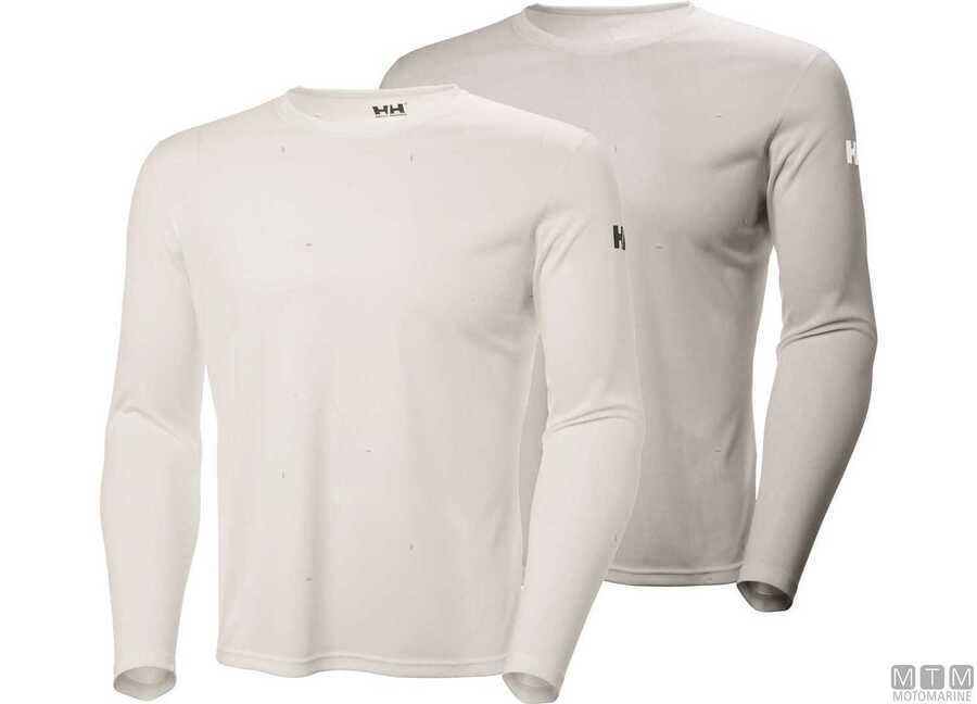 Maglia Helly Hansen Tech Crew a Manica Lunga-img3040251.jpg
