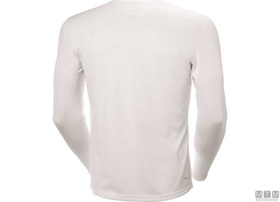 Maglia Helly Hansen Tech Crew a Manica Lunga-img3040251_2.jpg