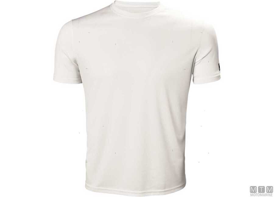 T-Shirt HH Tech T-img3040221_.jpg