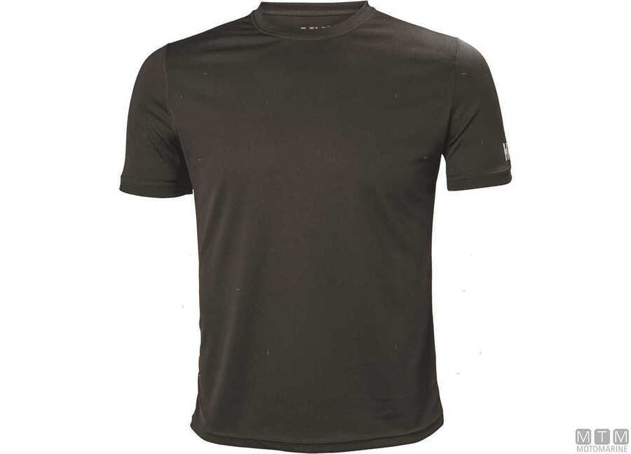 T-Shirt HH Tech T-img3040221_3.jpg