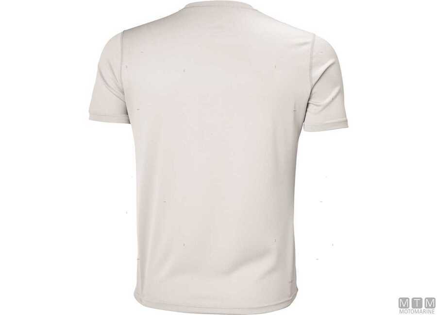 T-Shirt HH Tech T-img3040221_4.jpg