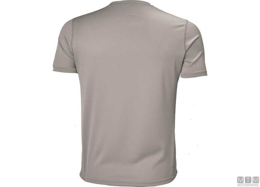 T-Shirt HH Tech T-img3040221_5.jpg