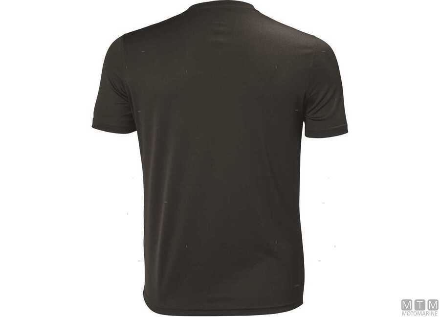 T-Shirt HH Tech T-img3040221_6.jpg