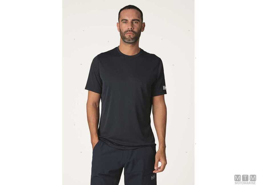 T-Shirt HH Tech T-img3040221_8.jpg