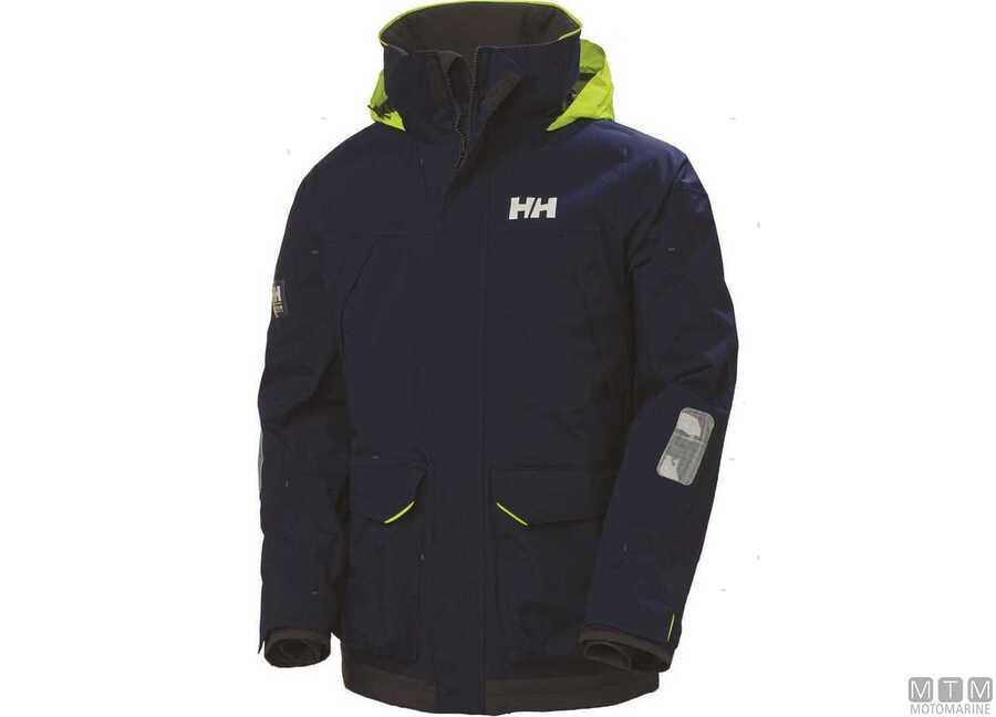 HH Pier 3.0 Sailing Jacket-img3040021_.jpg