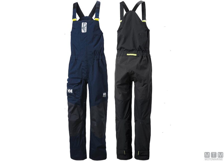 Salopette Helly Hansen Pier 3.0-img3040041_10.jpg