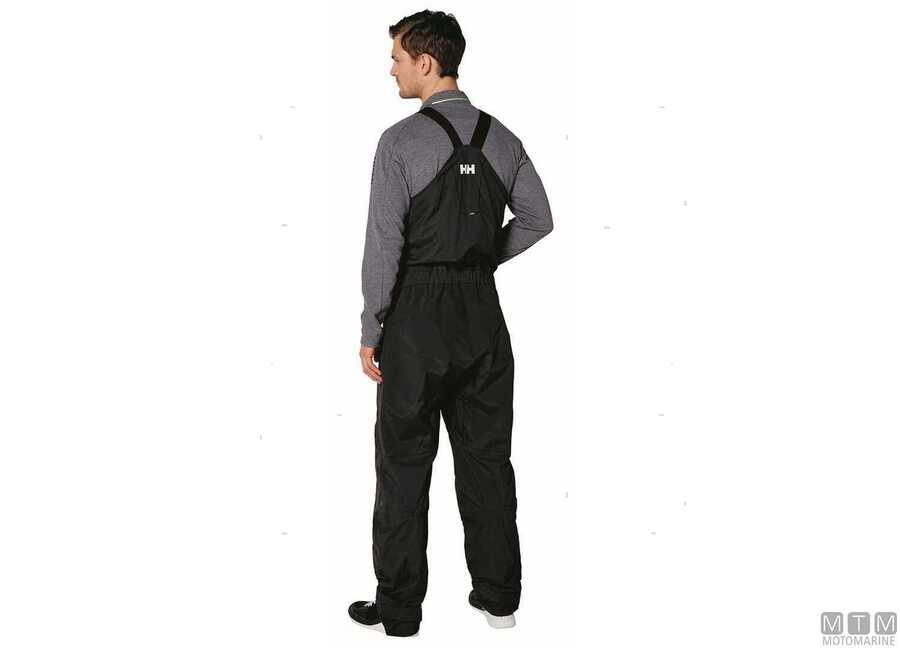 Salopette Helly Hansen Pier 3.0-img3040041_2.jpg