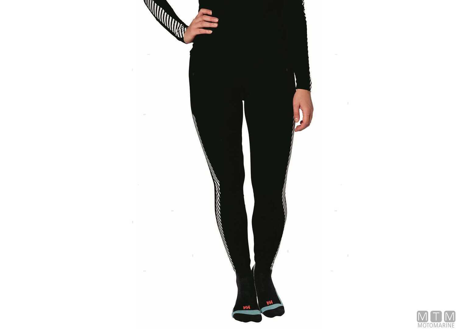 Calzamaglia H/h Lifa Donna 990 Nero L-img3040361_.jpg