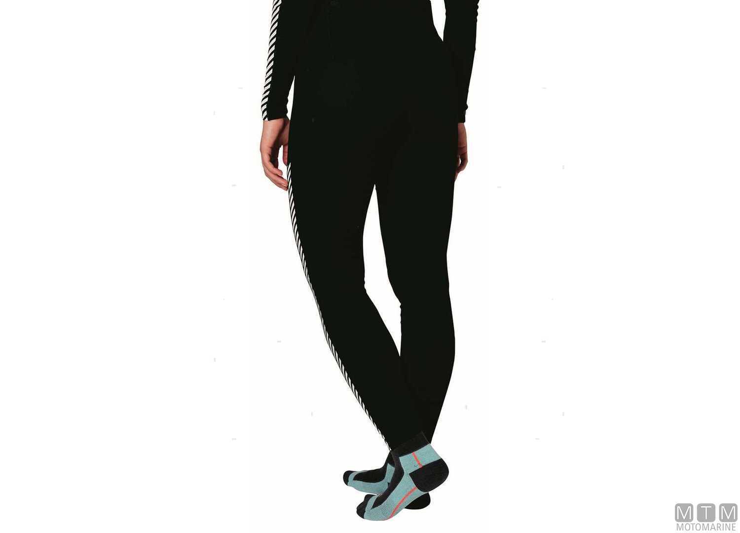 Calzamaglia H/h Lifa Donna 990 Nero L-img3040361_1.jpg