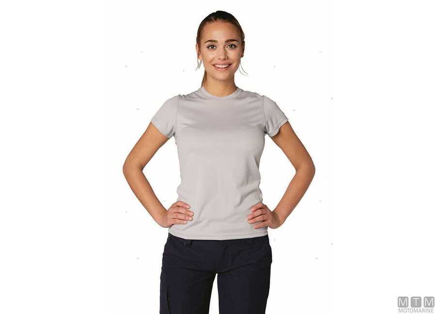 T-Shirt HH Tech T Donna-img3040280_1.jpg