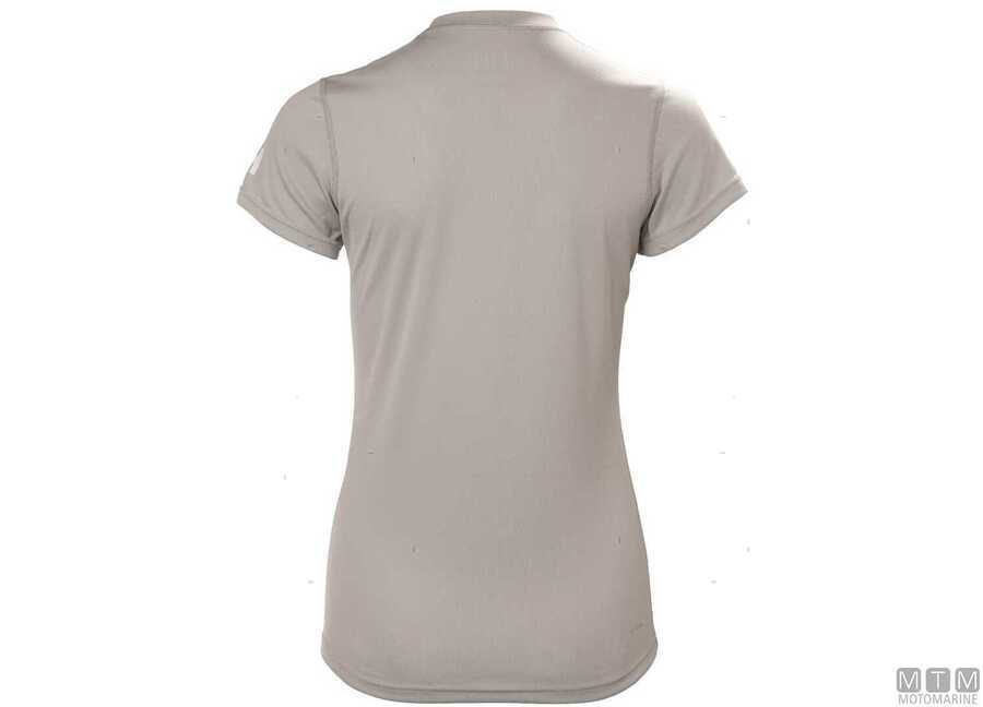T-Shirt HH Tech T Donna-img3040280_10.jpg