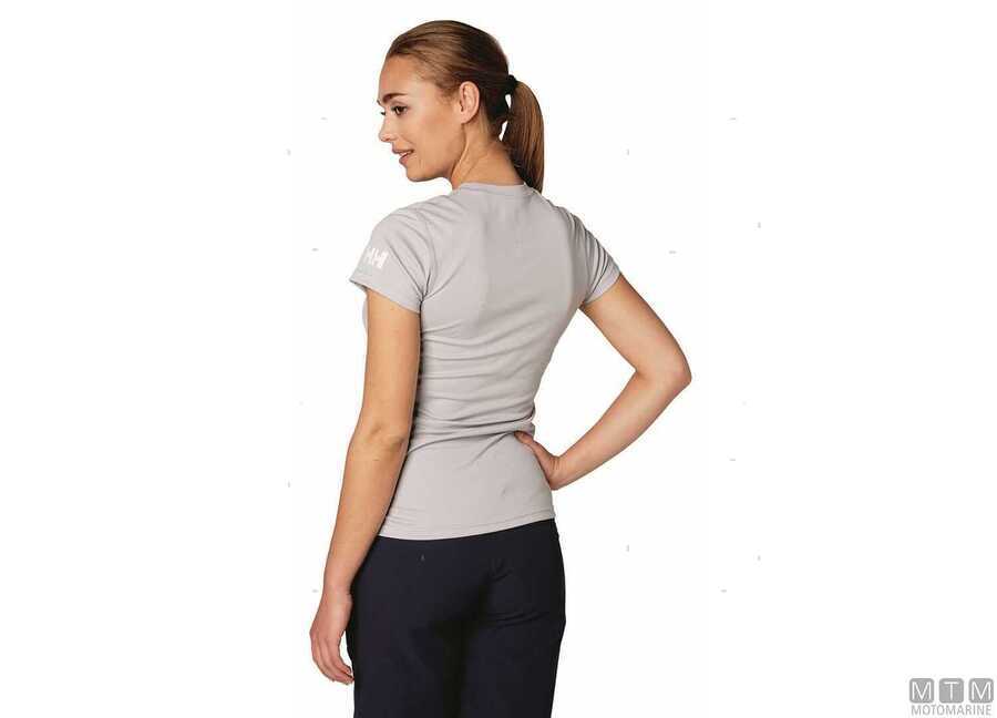 T-Shirt HH Tech T Donna-img3040280_2.jpg