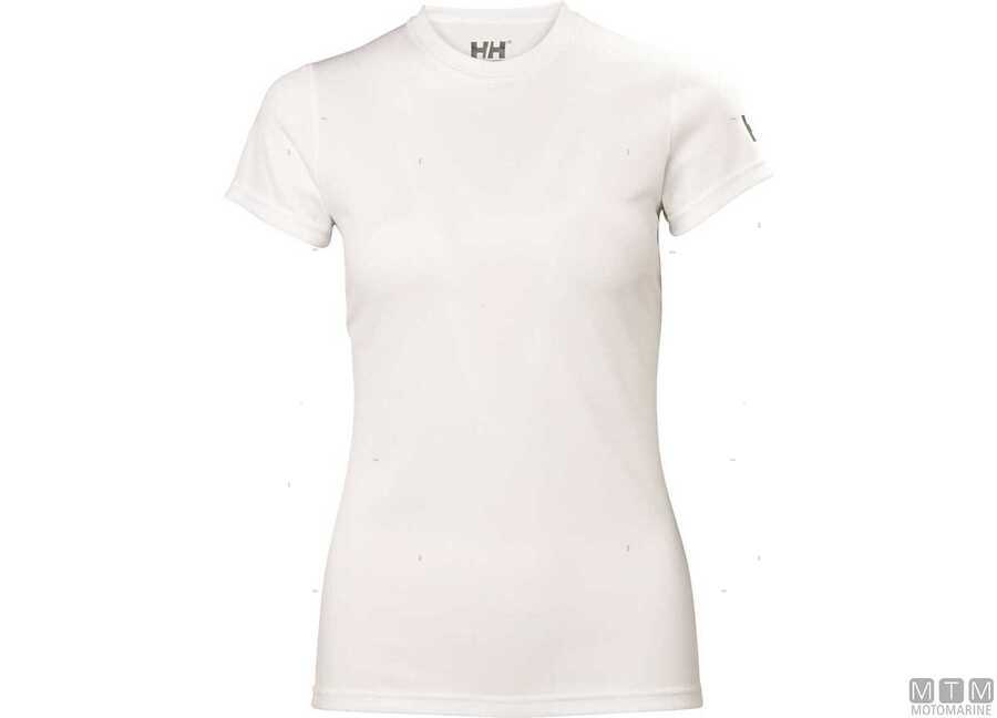 T-Shirt HH Tech T Donna-img3040280_4.jpg