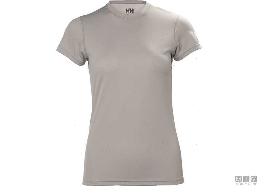 T-Shirt HH Tech T Donna-img3040280_6.jpg