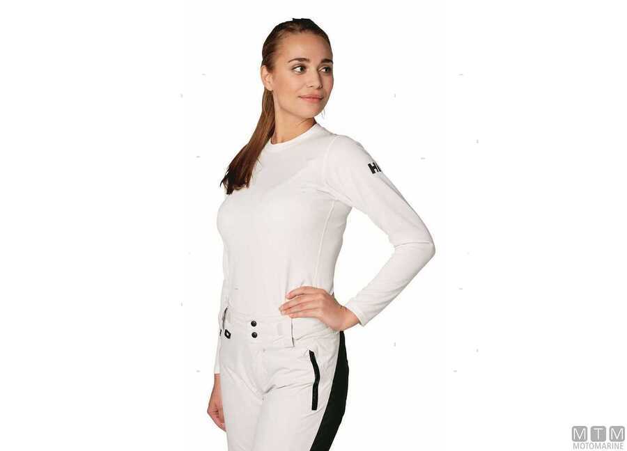 Maglia Helly Hansen Tech Crew a Manica Lunga Donna-img3040295_1.jpg