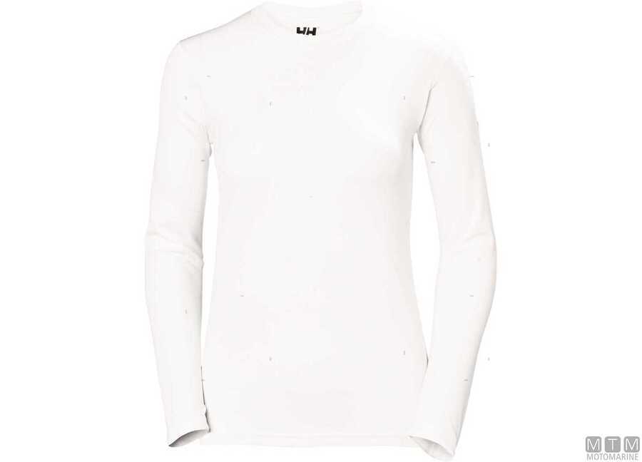 Maglia Helly Hansen Tech Crew a Manica Lunga Donna-img3040295_3.jpg