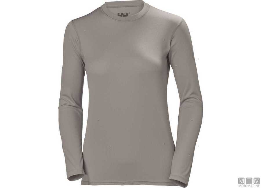 Maglia Helly Hansen Tech Crew a Manica Lunga Donna-img3040295_4.jpg