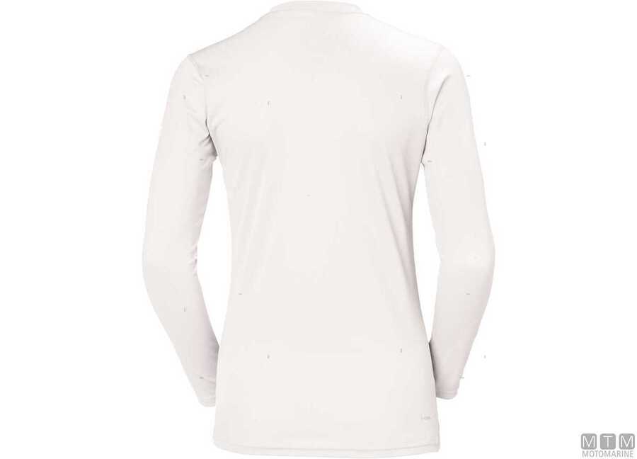 Maglia Helly Hansen Tech Crew a Manica Lunga Donna-img3040295_5.jpg