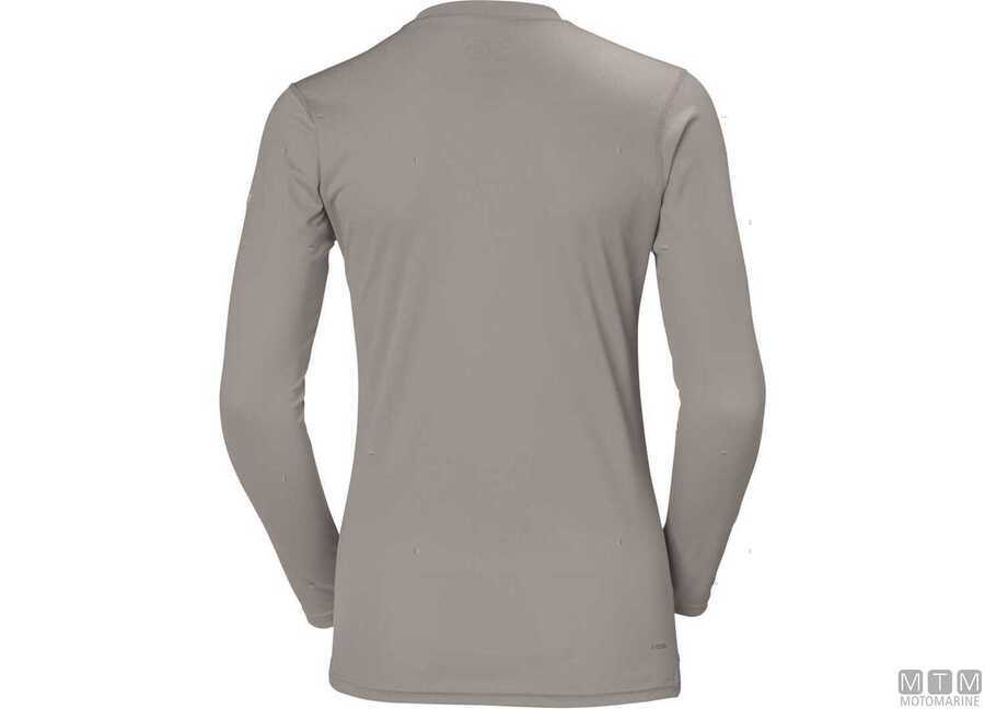 Maglia Helly Hansen Tech Crew a Manica Lunga Donna-img3040295_6.jpg