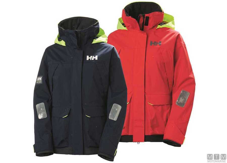 HH Pier 3.0 Sailing Jacket Woman-img3040051_2.jpg