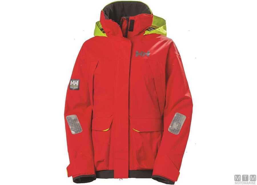 HH Pier 3.0 Sailing Jacket Woman-img3040051_4.jpg