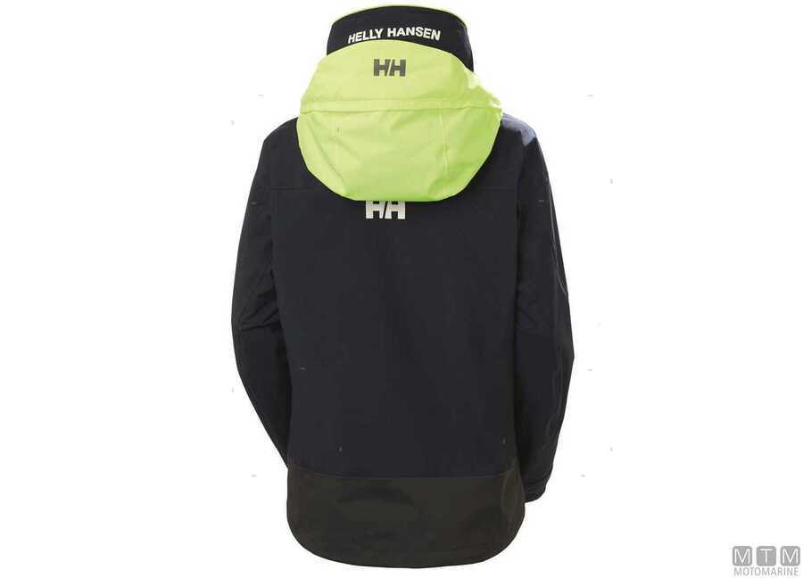 HH Pier 3.0 Sailing Jacket Woman-img3040051_5.jpg