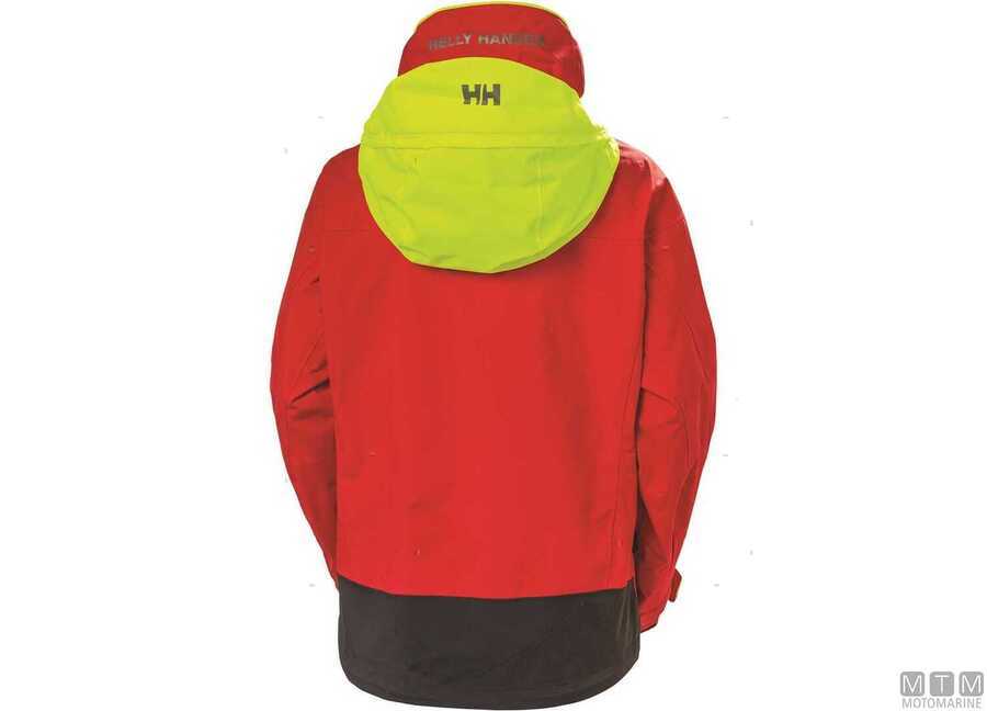 HH Pier 3.0 Sailing Jacket Woman-img3040051_6.jpg