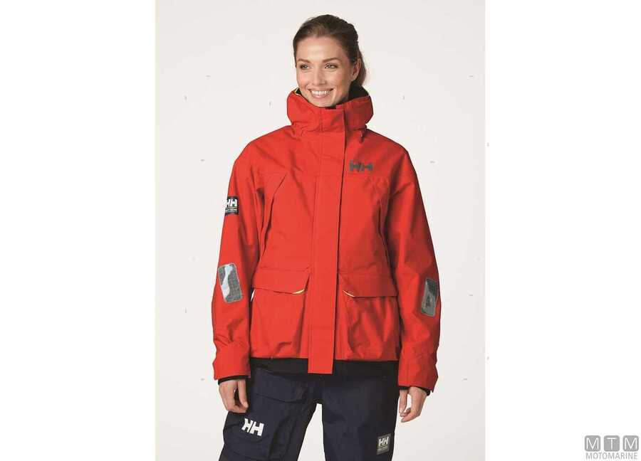 HH Pier 3.0 Sailing Jacket Woman-img3040051_7.jpg