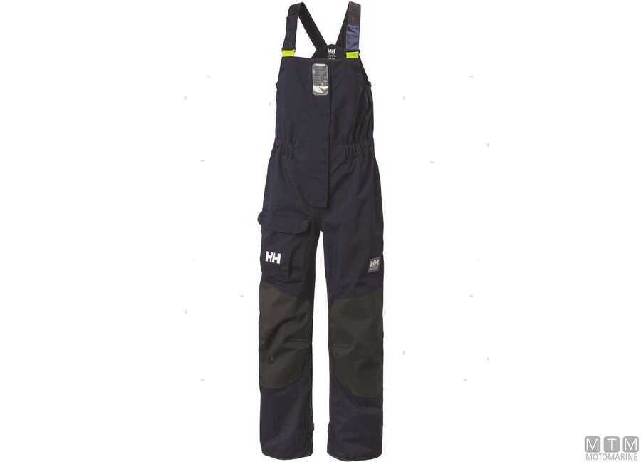 Salopette HH Pier 3.0 Donna-img3040090_3.jpg