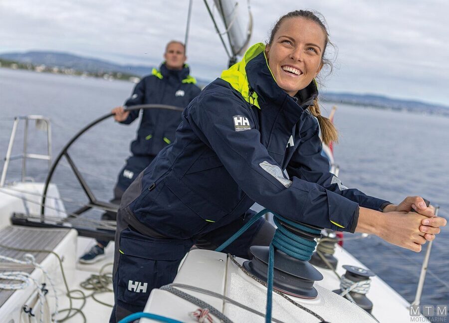 Salopette HH Pier 3.0 Donna-img3040090_7.jpg