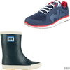 Helly Hansen Scarpe e Stivali