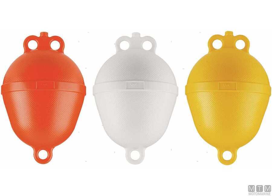 Boa da Ormeggio a Pera-img3820525_2.jpg