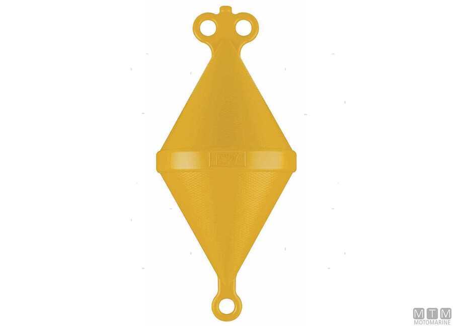 Boa da Ormeggio Biconica-img3820022_1.jpg