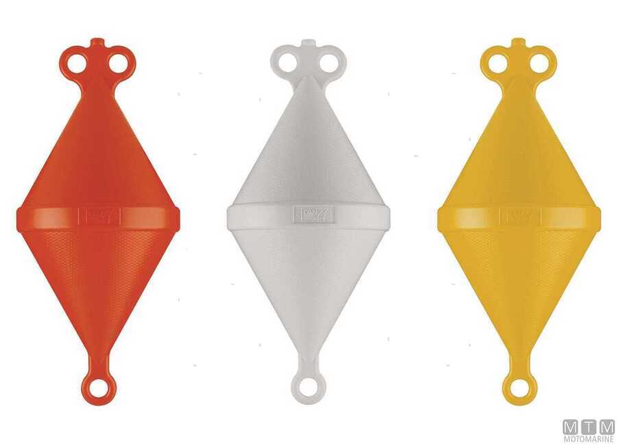 Boa da Ormeggio Biconica-img3820022_2.jpg