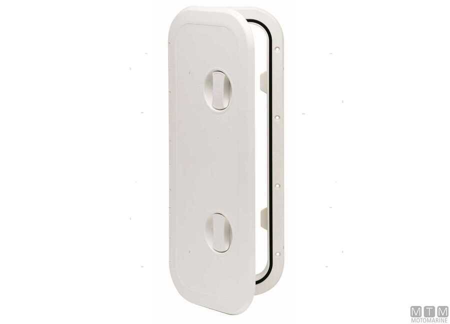 Sportello in ABS Calpestabile LT/Slim-img4000137.jpg