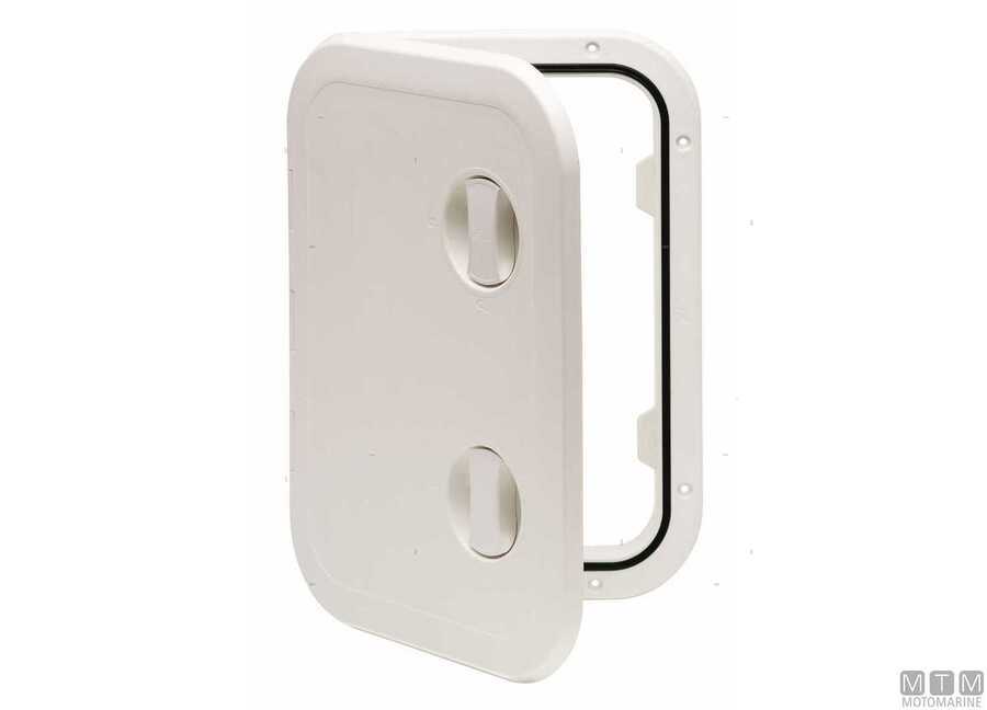 Sportello Calpestabile in ABS ST/Large-img4000144.jpg