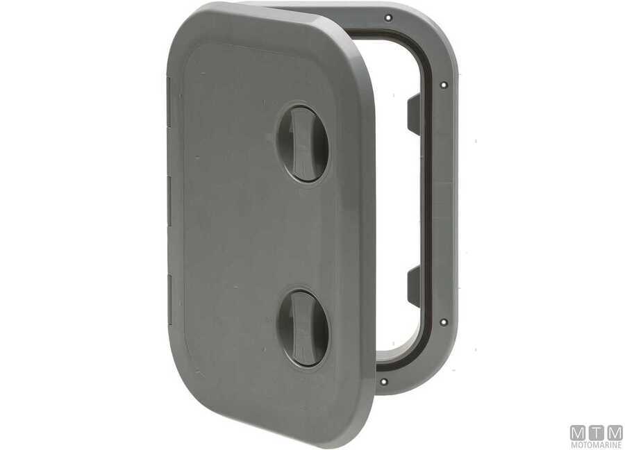 Sportello Calpestabile in ABS ST/Large-img4000144_3.jpg