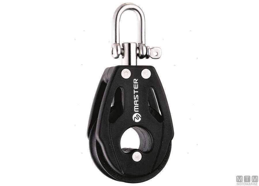 Bozzelli Master Composite 40MM su Sfere-img3614010_12.jpg