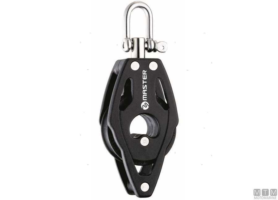 Bozzelli Master Composite 40MM su Sfere-img3614010_13.jpg