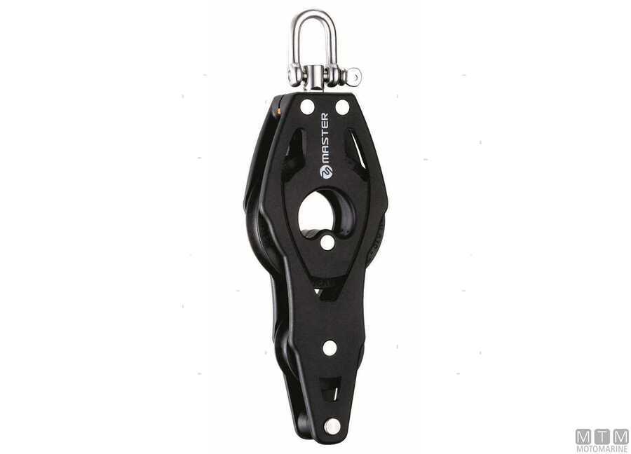 Bozzelli Master Composite 40MM su Sfere-img3614010_16.jpg