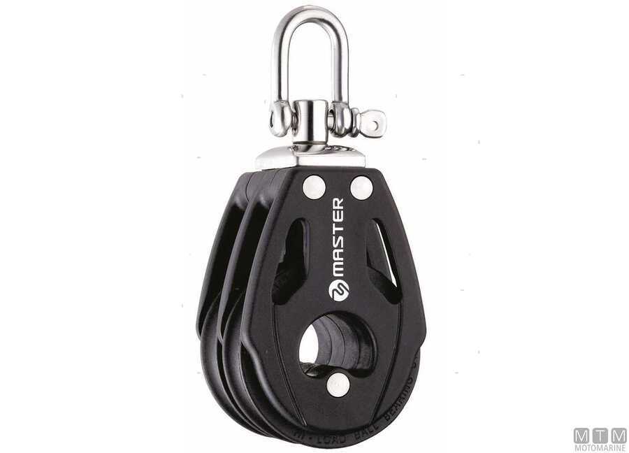 Bozzelli Master Composite 40MM su Sfere-img3614010_18.jpg