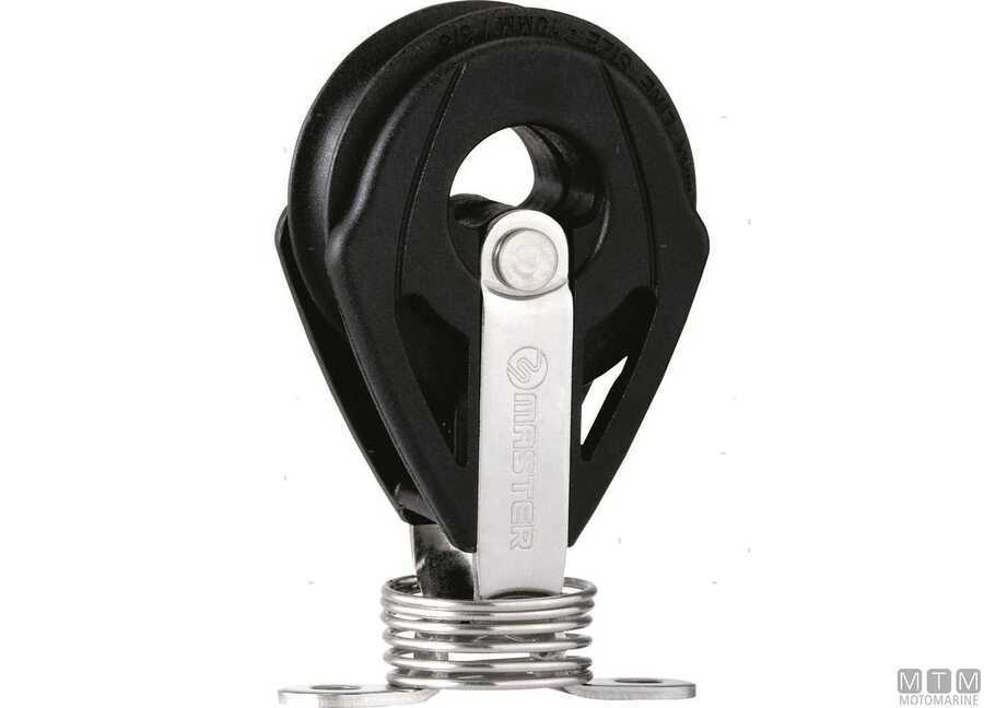 Bozzelli Master Composite 40MM su Sfere-img3614010_23.jpg