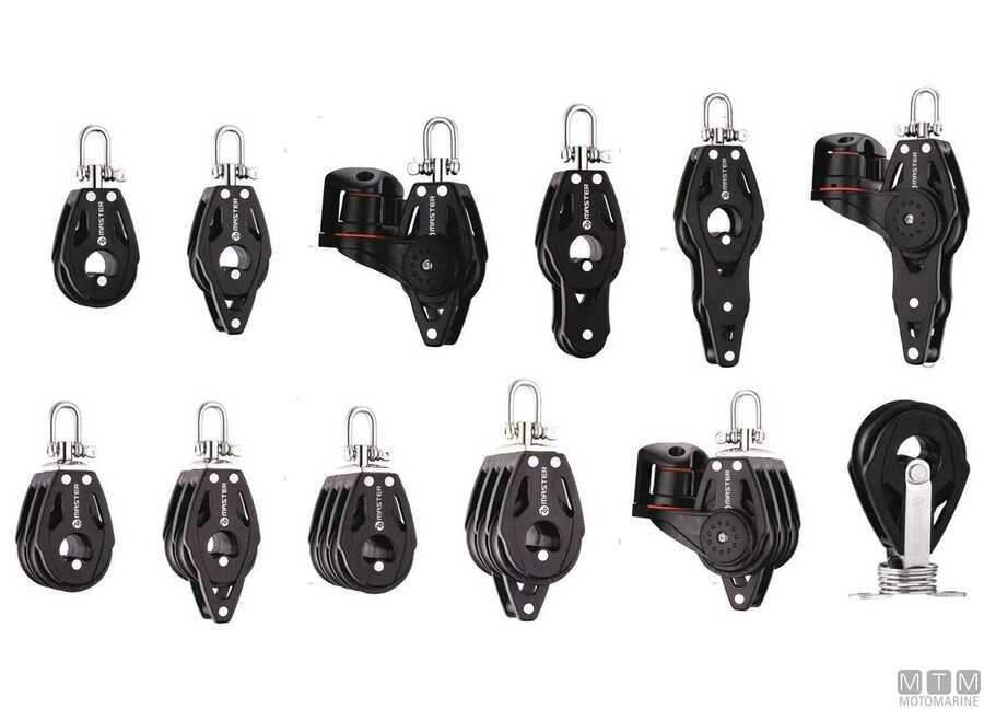 Bozzelli Master Composite 40MM su Sfere-img3614010_24.jpg