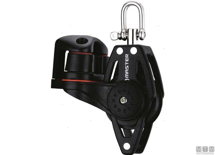 Bozzelli Master Composite 40MM su Sfere-img3614010_25.jpg