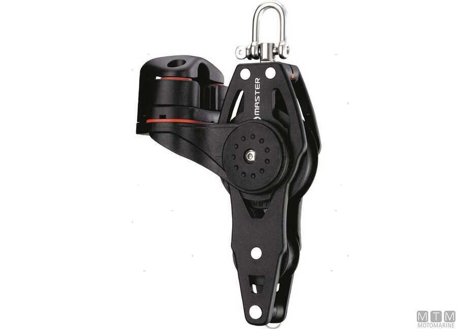 Bozzelli Master Composite 40MM su Sfere-img3614010_26.jpg