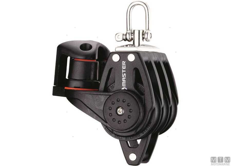 Bozzelli Master Composite 40MM su Sfere-img3614010_27.jpg