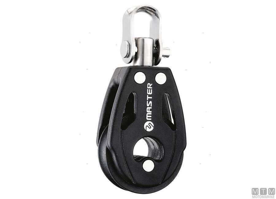 Bozzelli Master Composite 29MM su Sfere-img3612910_1.jpg