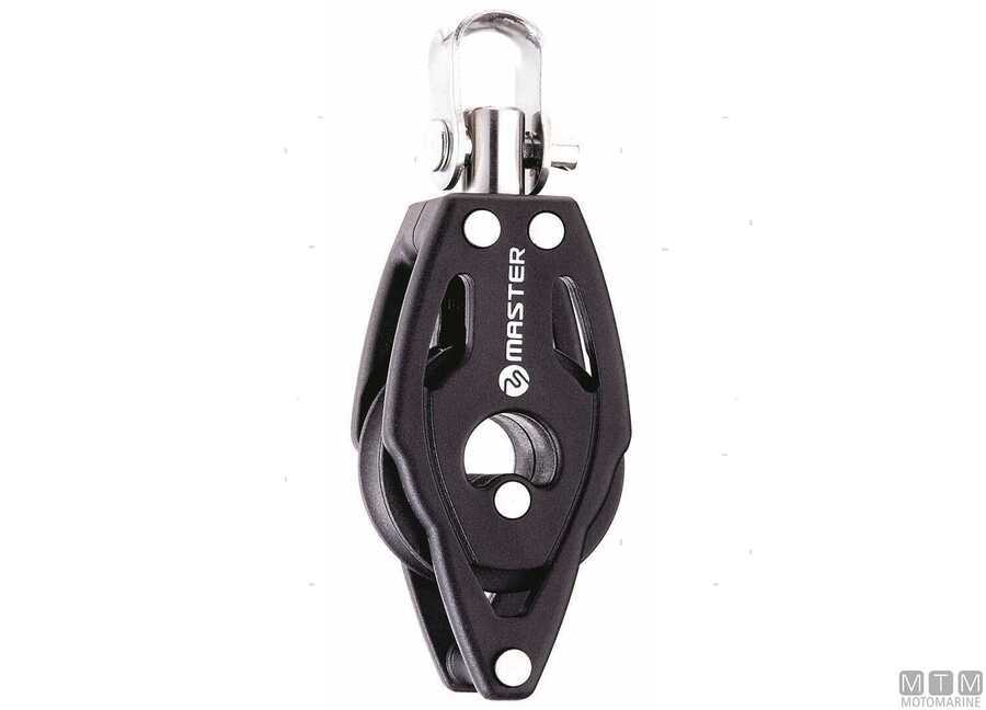 Bozzelli Master Composite 29MM su Sfere-img3612910_2.jpg