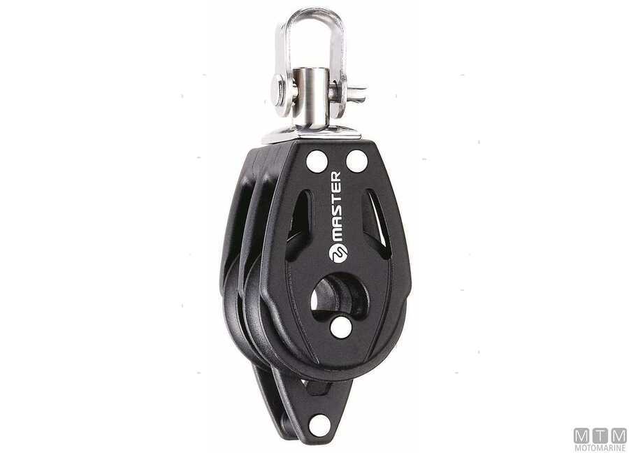 Bozzelli Master Composite 29MM su Sfere-img3612910_4.jpg